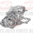 Timing Cover & Oil Pump TOYOTA 1NZFE OP5079 - NEP