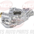 Oil Pump TOYOTA 1ZZFE OP5082 - NEP