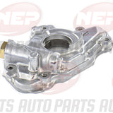 Oil Pump TOYOTA 1ZZFE OP5082 - NEP