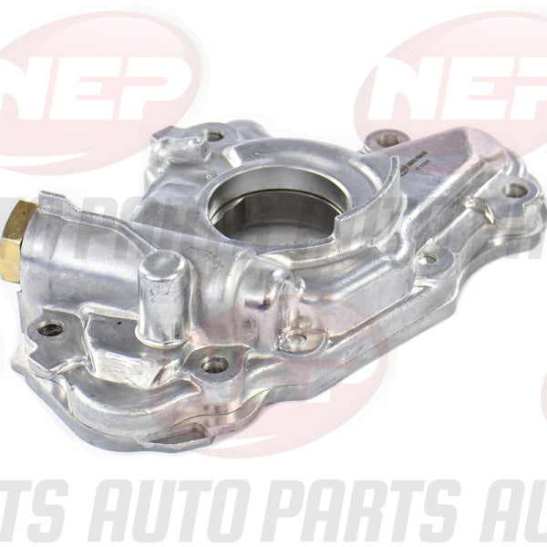 Oil Pump TOYOTA 1ZZFE OP5082 - NEP