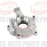 Oil Pump TOYOTA 22R 4CYL OP5084 - NEP