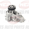 Oil Pump FORD 2.0L ECO BLUE DIESEL OP5090 - NEP