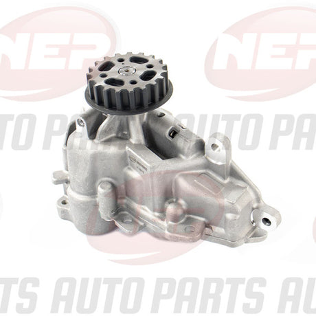 Oil Pump FORD 2.0L ECO BLUE DIESEL OP5090 - NEP