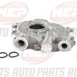Oil Pump NISSAN VQ40DE OP5092 - NEP