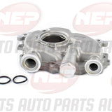 Oil Pump NISSAN VQ40DE OP5092 - NEP