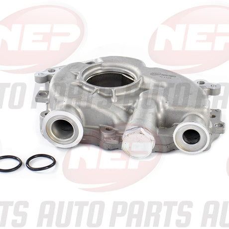 Oil Pump NISSAN VQ40DE OP5092 - NEP