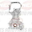 Timing Cover & Oil Pump NISSAN QR25DE T30 TO 12/2005 OP5097 - NEP