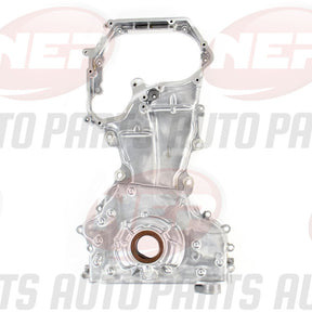Timing Cover & Oil Pump NISSAN QR25DE T30 TO 12/2005 OP5097 - NEP