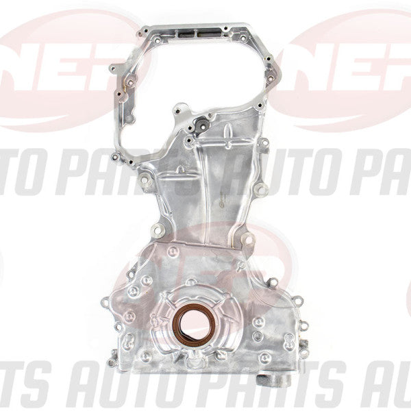 Timing Cover & Oil Pump NISSAN QR25DE T30 TO 12/2005 OP5097 - NEP
