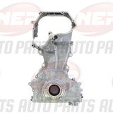 Timing Cover & Oil Pump NISSAN QR25DE T30 FROM 12/2005 OP5098 - NEP