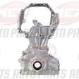 Timing Cover & Oil Pump NISSAN QR25DE T32 OP5100 - NEP