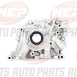 Oil Pump FORD FXJA FYDA FYJA HWDA HXDA OP5101 - NEP