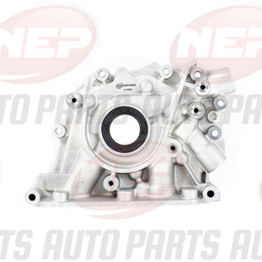 Oil Pump FORD FXJA FYDA FYJA HWDA HXDA OP5101 - NEP
