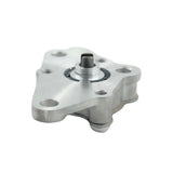 Oil Pump Assembly Fit For Honda NBC110 Super Cub Postie Bikes OPAK-HD001 - Machter