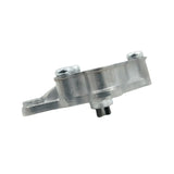 Oil Pump Assembly Fit For Honda NBC110 Super Cub Postie Bikes OPAK-HD001 - Machter