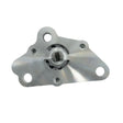 Oil Pump Assembly Fit For Honda NBC110 Super Cub Postie Bikes OPAK-HD001 - Machter