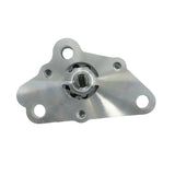 Oil Pump Assembly Fit For Honda NBC110 Super Cub Postie Bikes OPAK-HD001 - Machter