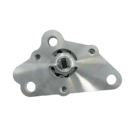 Oil Pump Assembly Fit For Honda NBC110 Super Cub Postie Bikes OPAK-HD001 - Machter