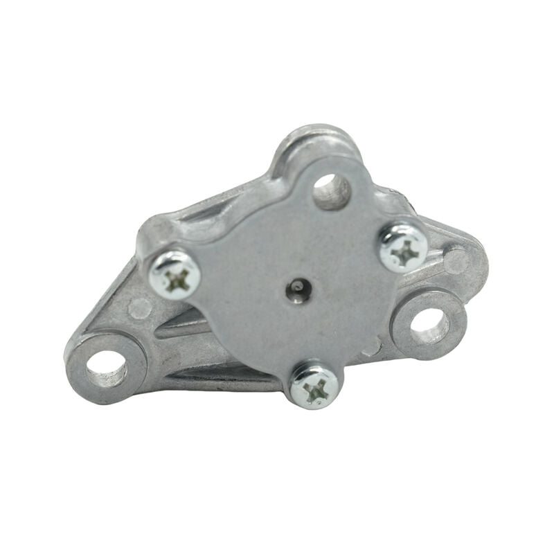 Oil Pump Assembly Fit For Honda NBC110 Super Cub Postie Bikes OPAK-HD001 - Machter