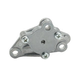 Oil Pump Assembly Fit For Honda NBC110 Super Cub Postie Bikes OPAK-HD001 - Machter
