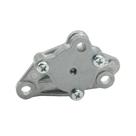 Oil Pump Assembly Fit For Honda NBC110 Super Cub Postie Bikes OPAK-HD001 - Machter