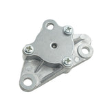 Oil Pump Assembly Fit For Honda NBC110 Super Cub Postie Bikes OPAK-HD001 - Machter