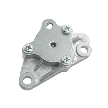 Oil Pump Assembly Fit For Honda NBC110 Super Cub Postie Bikes OPAK-HD001 - Machter
