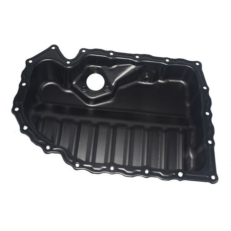 Engine Oil Pan Fit For Audi A3 Q3 TT Skoda Octavia Superb VW Golf Passat 06J103600E 06J103600AF OPAN-AU001 - Machter