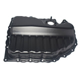 Engine Oil Pan Fit For Audi A3 Q3 TT Skoda Octavia Superb VW Golf Passat 06J103600E 06J103600AF - Machter