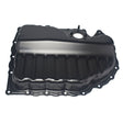 Engine Oil Pan Fit For Audi A3 Q3 TT Skoda Octavia Superb VW Golf Passat 06J103600E 06J103600AF OPAN-AU001 - Machter