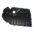 Engine Oil Pan Fit For Audi A3 Q3 TT Skoda Octavia Superb VW Golf Passat 06J103600E 06J103600AF - Machter
