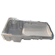 Rear Drop Oil Pan Sump Fit For Holden Chevrolet LS1 Engine 3021 8447 - Machter