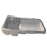 Rear Drop Oil Pan Sump Fit For Holden Chevrolet LS1 Engine 3021 8447 - Machter