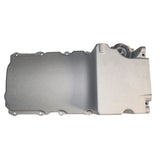 Rear Drop Oil Pan Sump Fit For Holden Chevrolet LS1 Engine 3021 8447 - Machter