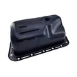 Oil Sump Pan Fit For Holden Colorado Rodeo For Isuzu D-Max 3.0 4JJ1 2008-2012 OPAN-HLN002 - Machter