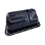Oil Sump Pan Fit For Holden Colorado Rodeo For Isuzu D-Max 3.0 4JJ1 2008-2012 - Machter