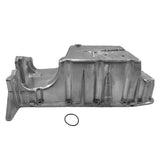 Engine Sump Oil Pan Fit For Holden Cruze 1.6L 1.8L 2008-2016 55566404 55566798 - Machter