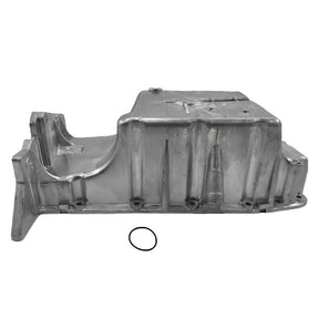Engine Sump Oil Pan Fit For Holden Cruze 1.6L 1.8L 2008-2016 55566404 55566798 - Machter