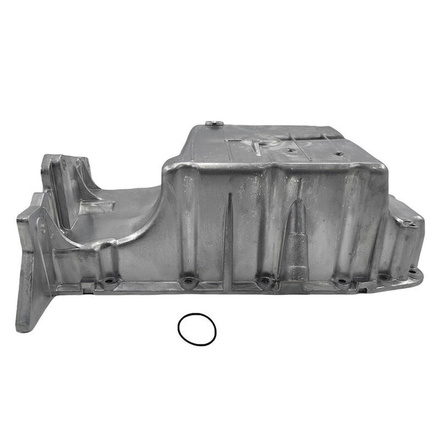 Engine Sump Oil Pan Fit For Holden Cruze 1.6L 1.8L 2008-2016 55566404 55566798 - Machter