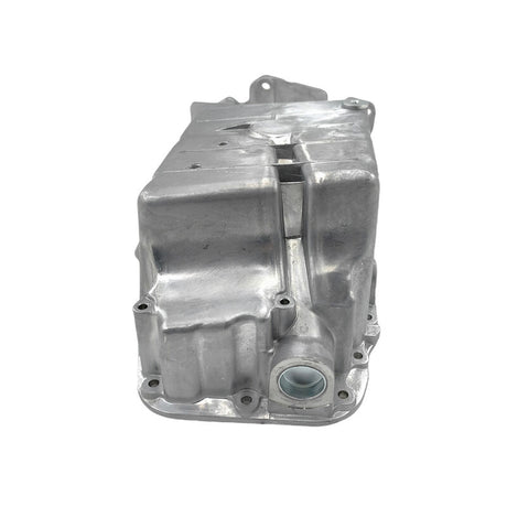 Engine Sump Oil Pan Fit For Holden Cruze 1.6L 1.8L 2008-2016 55566404 55566798 OPAN-HLN003 - Machter