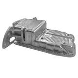 Oil Pan Engine Oil Sump Fit For Holden Barina 96481581 12/2005-12/2012 OPAN-HLN004 - Machter