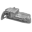 Oil Pan Engine Oil Sump Fit For Holden Barina 96481581 12/2005-12/2012 OPAN-HLN004 - Machter