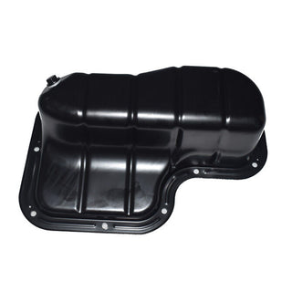 Oil Sumps & Pans