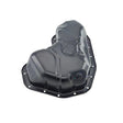 Engine Sump Oil Pan Fit For Aurion Kluger 2GRFE GSV40 GSV50 GSU40 GSR 12102-31050 OPAN-TA001 - Machter