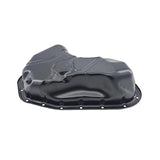 Engine Sump Oil Pan Fit For Aurion Kluger 2GRFE GSV40 GSV50 GSU40 GSR 12102-31050 - Machter
