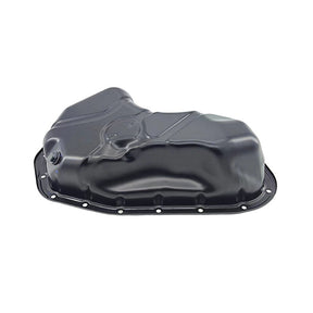 Engine Sump Oil Pan Fit For Aurion Kluger 2GRFE GSV40 GSV50 GSU40 GSR 12102-31050 - Machter