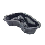 Engine Sump Oil Pan Fit For Aurion Kluger 2GRFE GSV40 GSV50 GSU40 GSR 12102-31050 - Machter