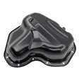 Engine Sump Oil Pan Fit For Toyota Camry Highlander For Lexus ES300H 12101-36040 - Machter