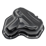 Engine Sump Oil Pan Fit For Toyota Camry Highlander For Lexus ES300H 12101-36040 - Machter