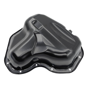 Engine Sump Oil Pan Fit For Toyota Camry Highlander For Lexus ES300H 12101-36040 - Machter